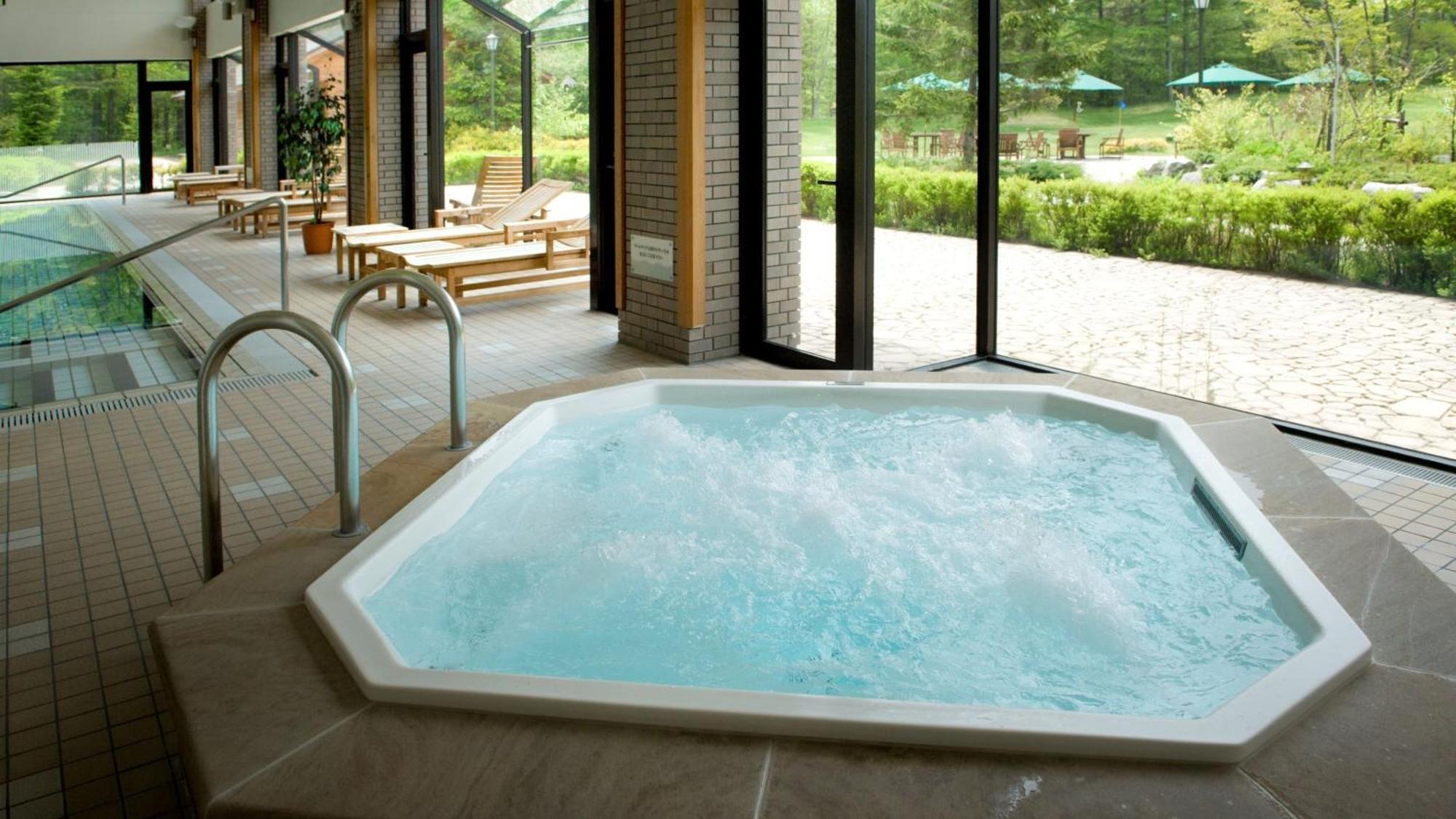 Ana Holiday Inn Resort Karuizawa By Ihg Kitakaruizawa ภายนอก รูปภาพ